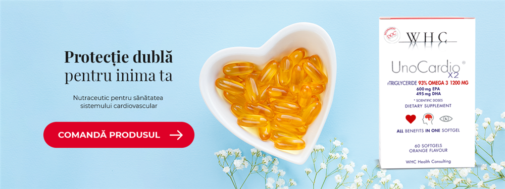 omega 3 epa si dha