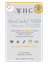 Picture of UnoCardio 1000 + Vitamin D 1000