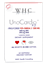 Picture of UnoCardio X2