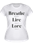 Picture of Tricou Breathe