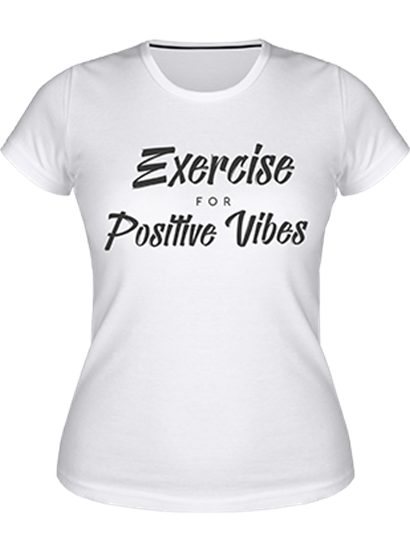 Imagine Inspire Health