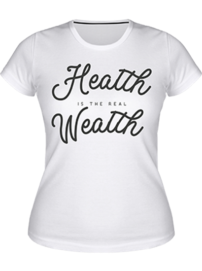 Picture of Tricou Health