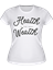 Picture of Tricou Health