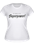 Imagine Inspire Health