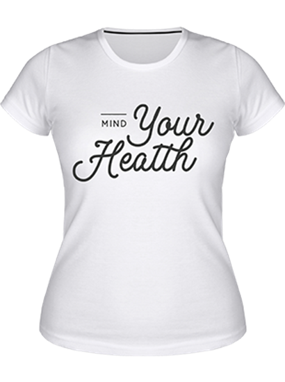 Imagine Inspire Health