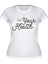 Picture of Tricou Mind