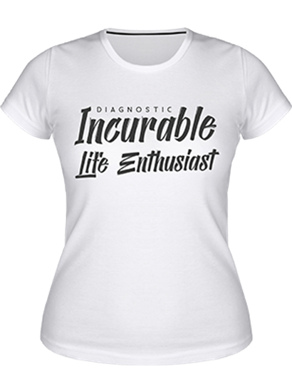 Imagine Inspire Health