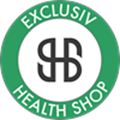 ExclusiveHealthShopBadge