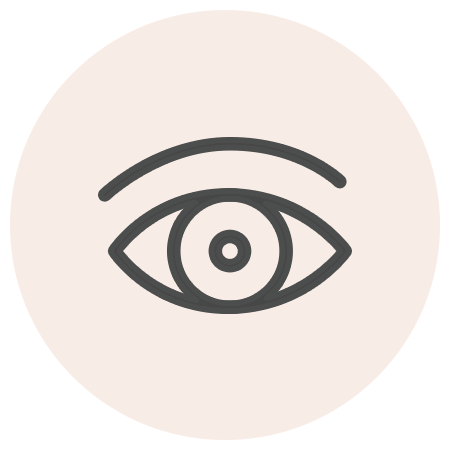 Immagine per la categoria Eye Care